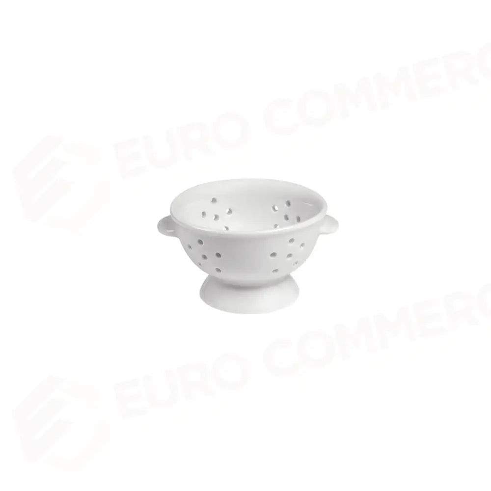 COLAPASTA 2/MANICI CM. 7 X4,5 - FF.051 - ROYALE - PIROFILE E COTTURA