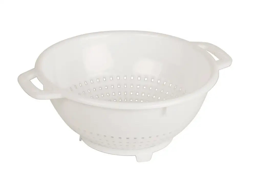 COLAPASTA 30 CM 109 SSS - 2540036 - MEDRI