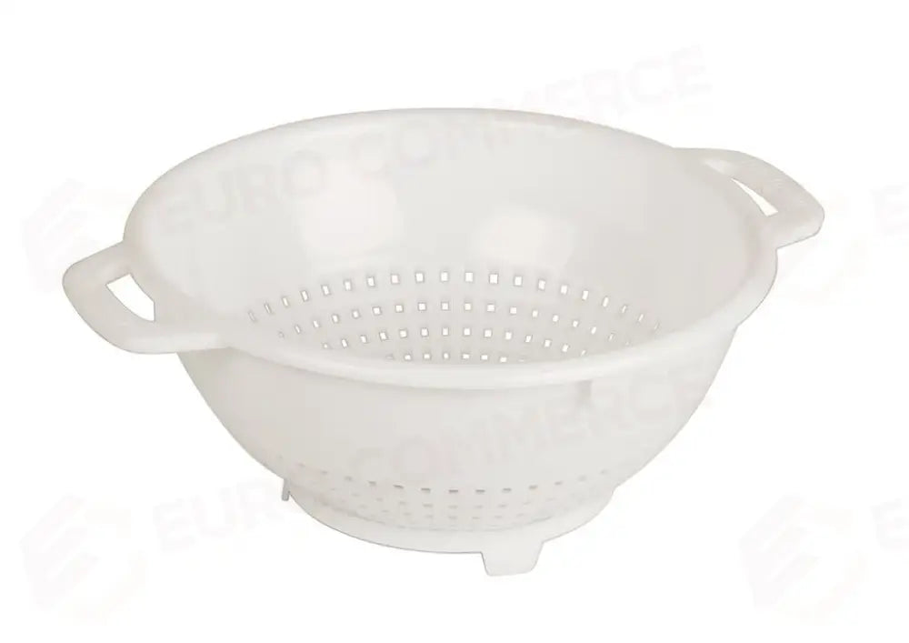 COLAPASTA 30 CM 109 SSS - 2540036 - MEDRI