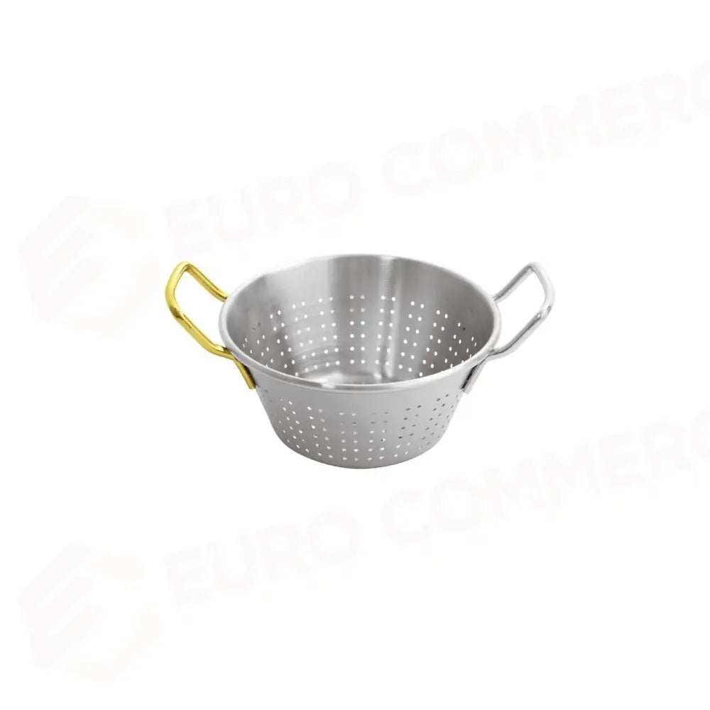 COLAPASTA - ARTICOLI CUCINA E PASTICCERIA - PADERNO