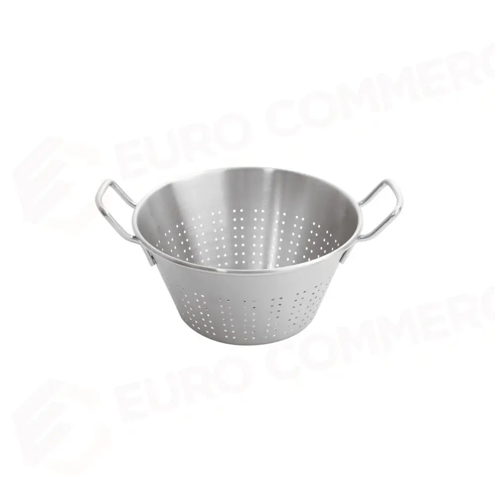 COLAPASTA - ARTICOLI CUCINA E PASTICCERIA - PADERNO