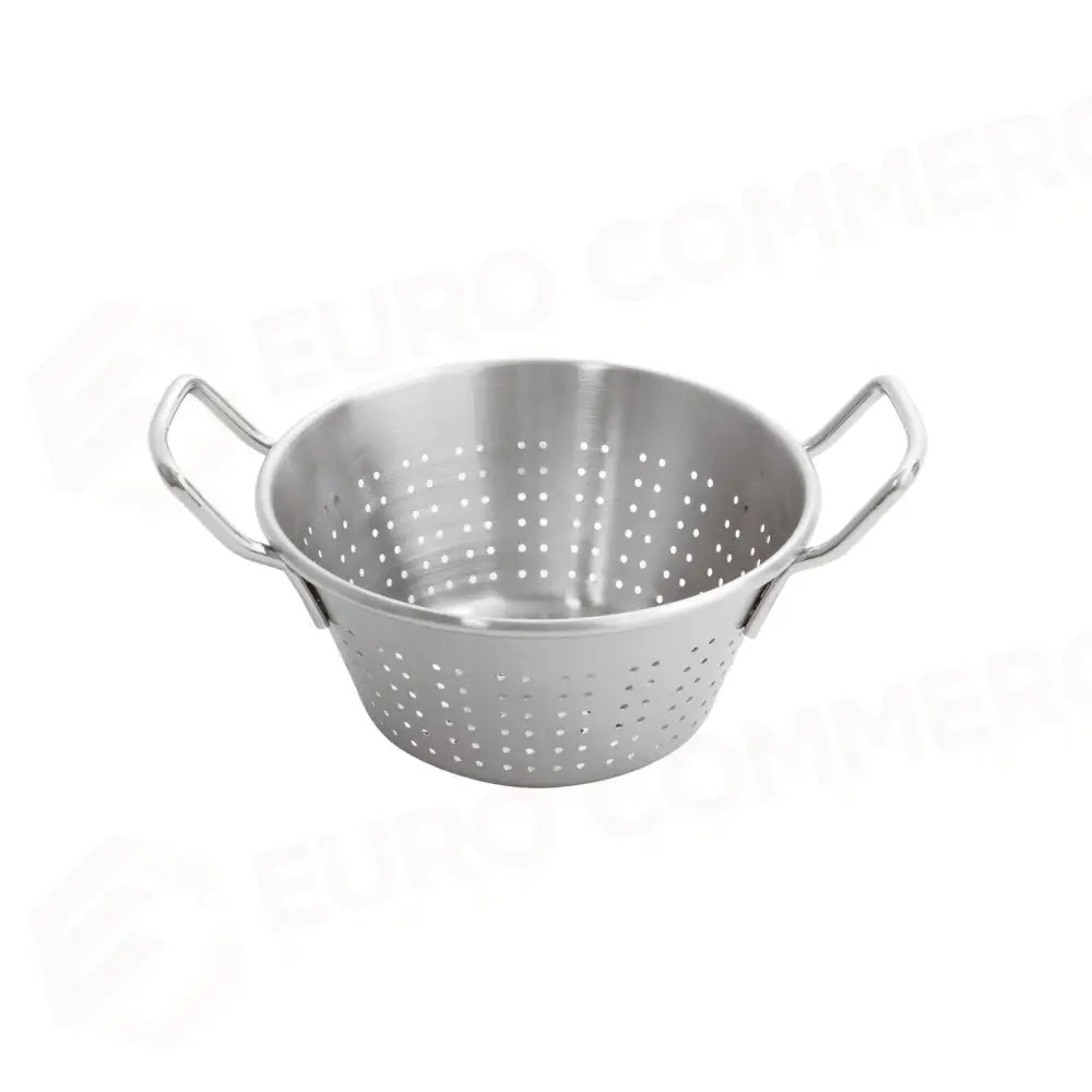 COLAPASTA - ARTICOLI CUCINA E PASTICCERIA - PADERNO