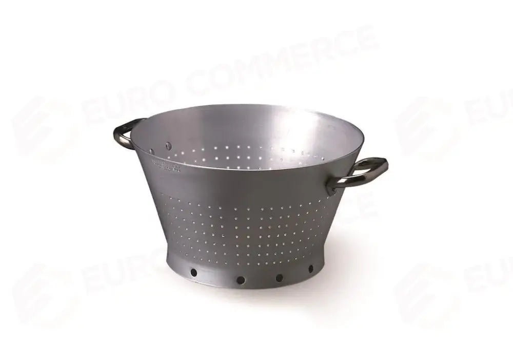 COLAPASTA CONICO 40 CM ALLUMINIO 168 - 3 MM ALMA168 AGNELLI - 0070119 - MEDRI