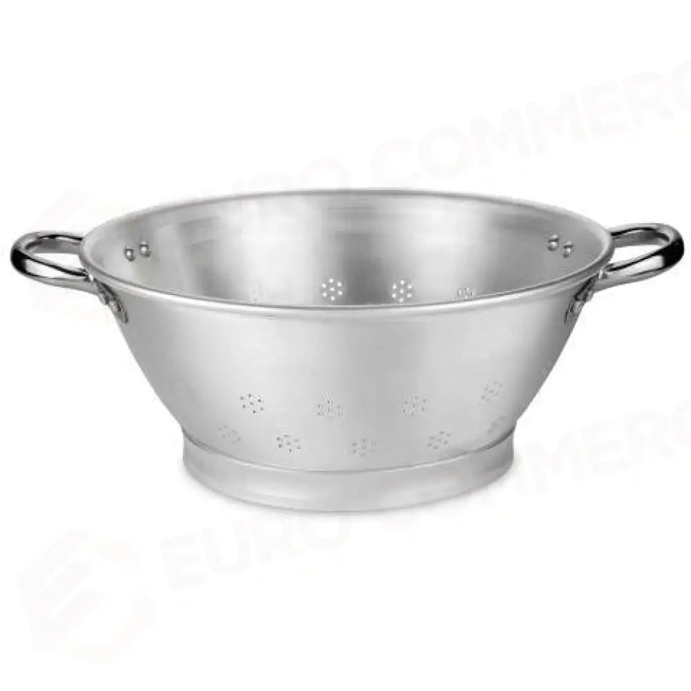 COLAPASTA CONICO IN ALLUMINIO Ø50CM - 206-050 - KAREL - Attrezzatura