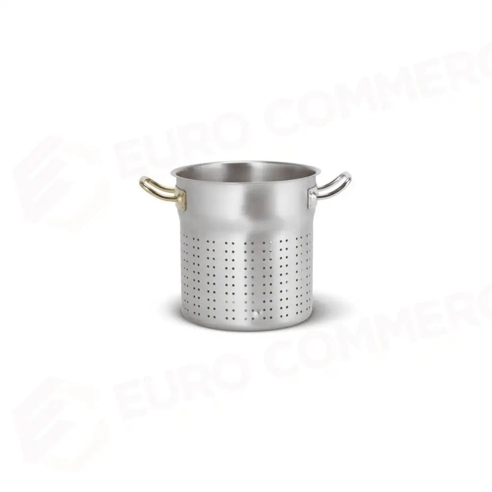 COLAPASTA PER PENTOLA BASSA - SERIE 2100 - PADERNO