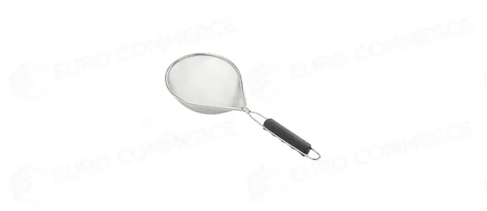 COLAPASTA RETE INOX 1M CM22X18 - 141100 - MORINI