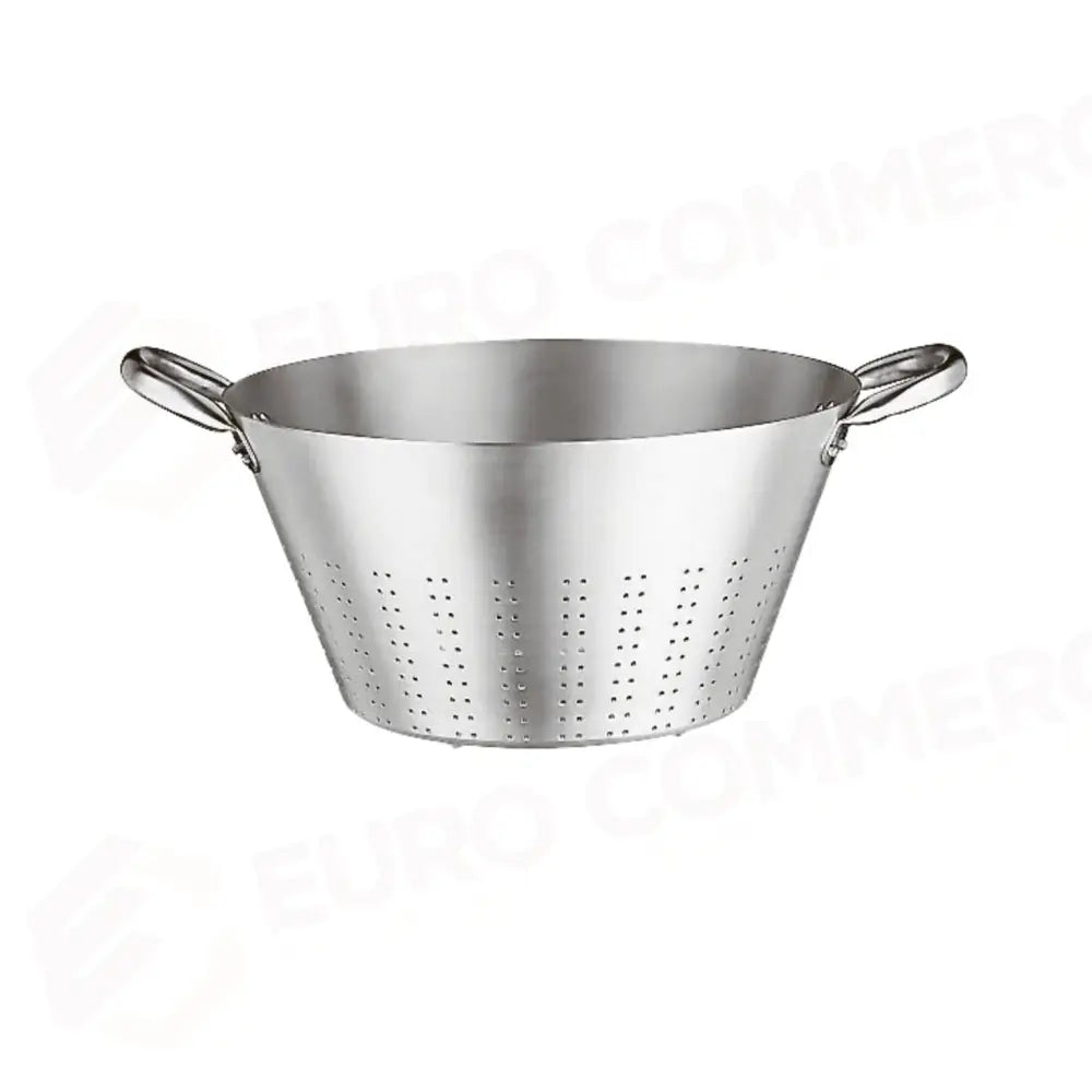 COLAPASTA - SERIE 6100 - PADERNO