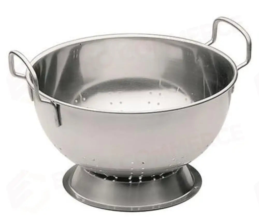 COLAPASTA SFERICO 40 CM 130440 PIAZZA - 2250369 - MEDRI