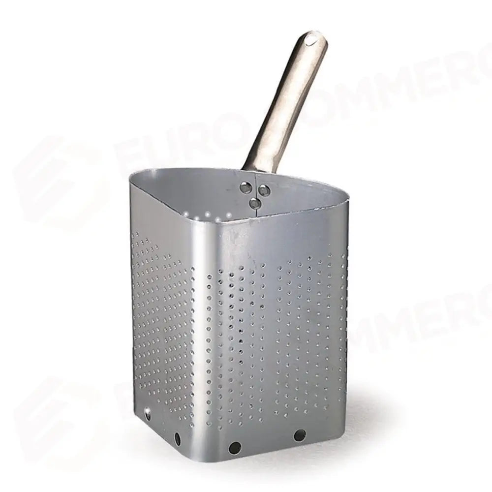 COLAPASTA SPICCHIO 36 CM ALLUMINIO 153B - 3 MM ALMA153B AGNELLI - 0070109 - MEDRI