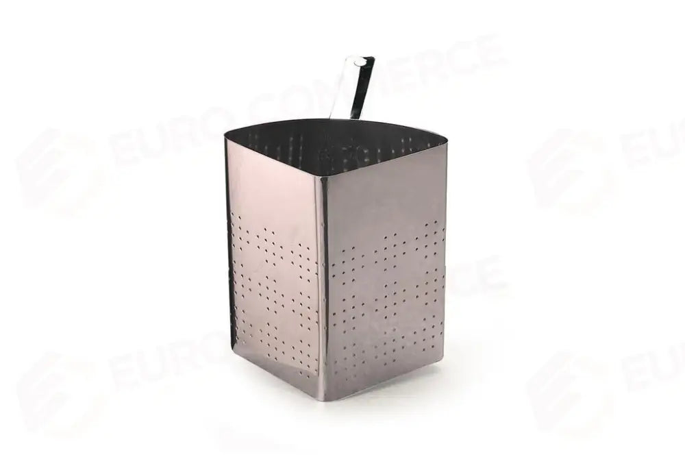 COLAPASTA SPICCHIO 40CM ACCIAIO INOX INDUZIONE - 3 MM COIX3153BE AGNELLI - 0071593 - MEDRI