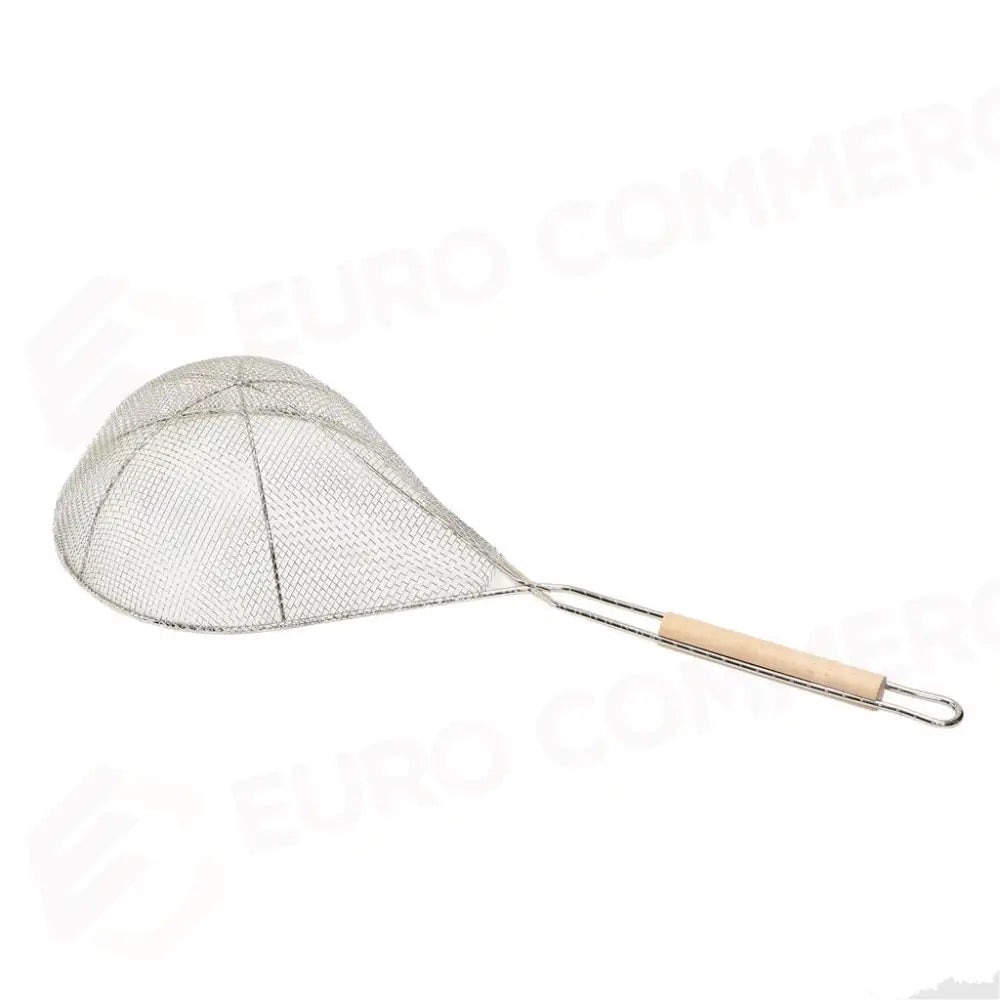 COLARISO 30 CM 511 VALSECCHI POZZO - 2750007 - MEDRI