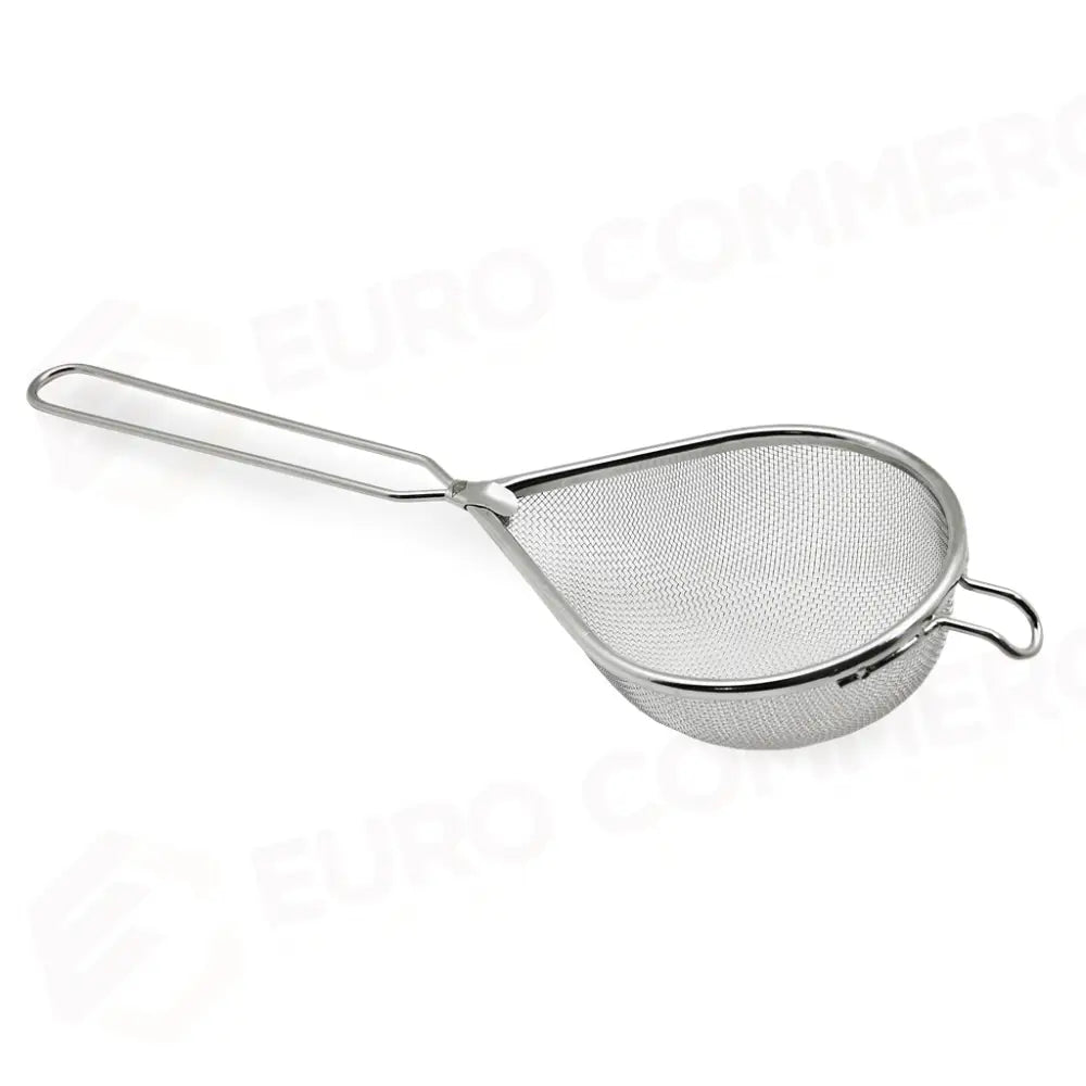 COLATUTTO 17X13 CM IPAC - 1420047 - MEDRI