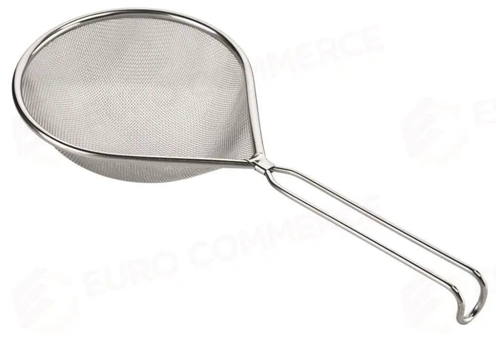 COLATUTTO OVALE 22X18 CM GRAND CHEF 428394 TESCOMA - 7280730 - MEDRI