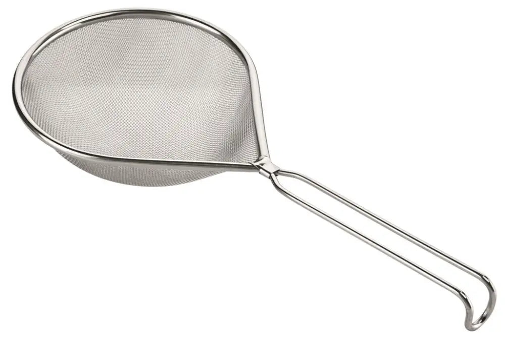 COLATUTTO OVALE 22X18 CM GRAND CHEF 428394 TESCOMA - 7280730 - MEDRI