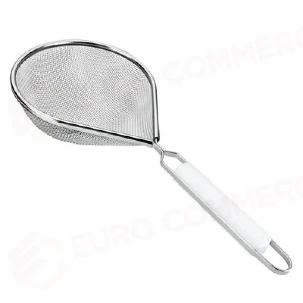 COLATUTTO RETE 117400 METALTEX - 1860001 - MEDRI
