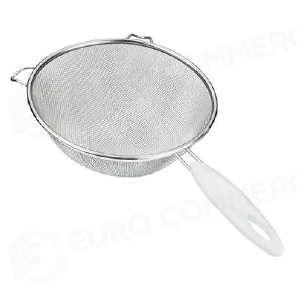 COLINO 22 CM 117822 METALTEX - 1860008 - MEDRI