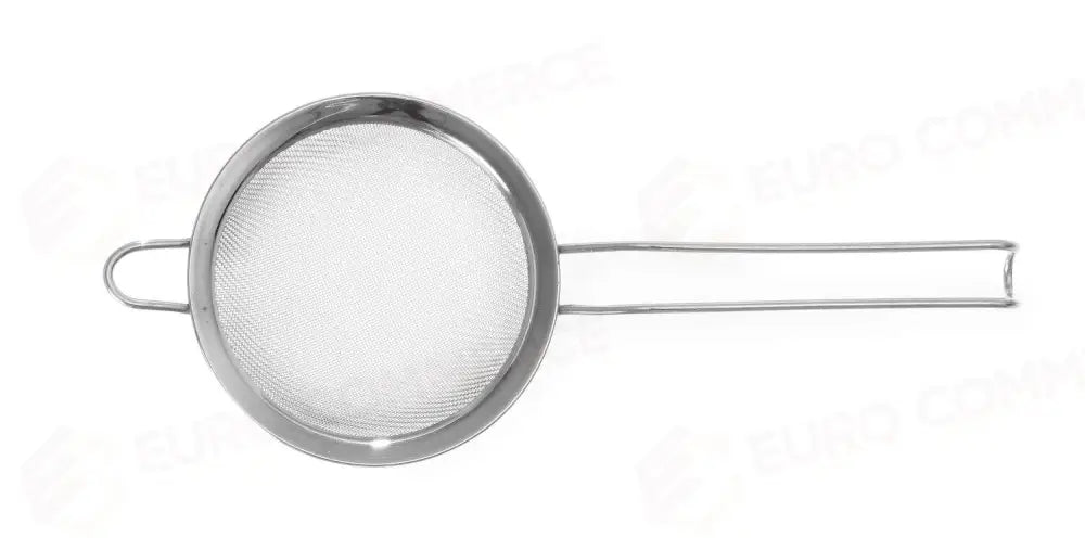 COLINO - A MAGLIA FINE PROFI LINE 250X105X(H)40MM - HENDI