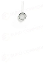 COLINO - A MAGLIA FINE HENDI PROFI LINE 450X230X(H)80MM - 638903