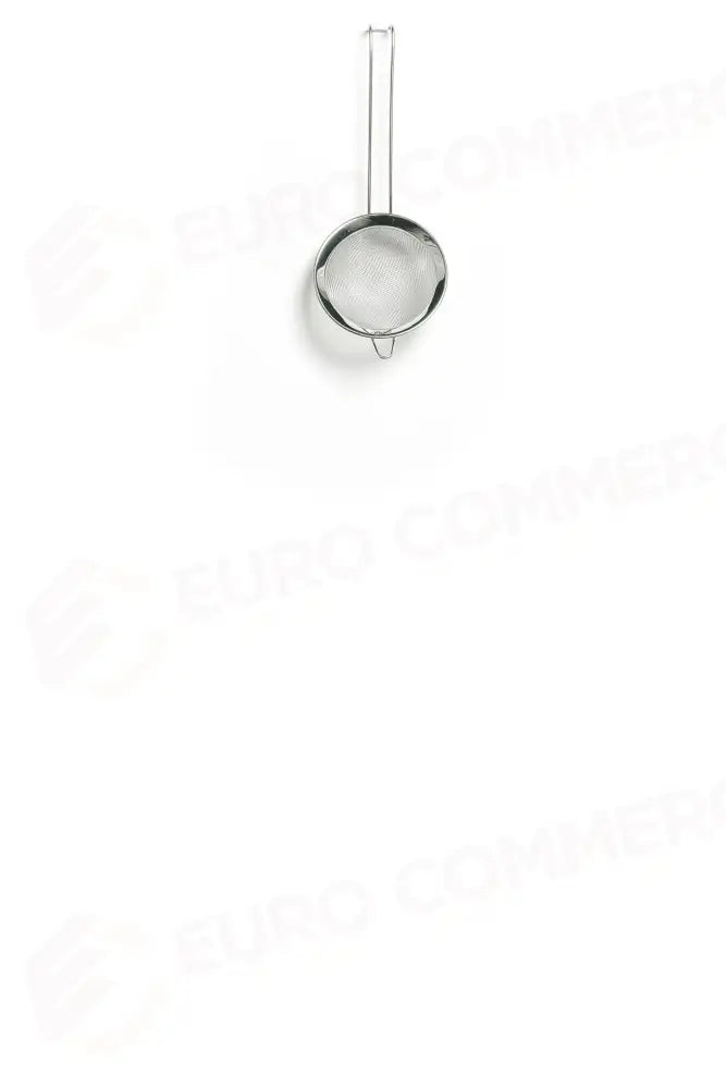 COLINO - A MAGLIA FINE HENDI PROFI LINE 450X230X(H)80MM - 638903