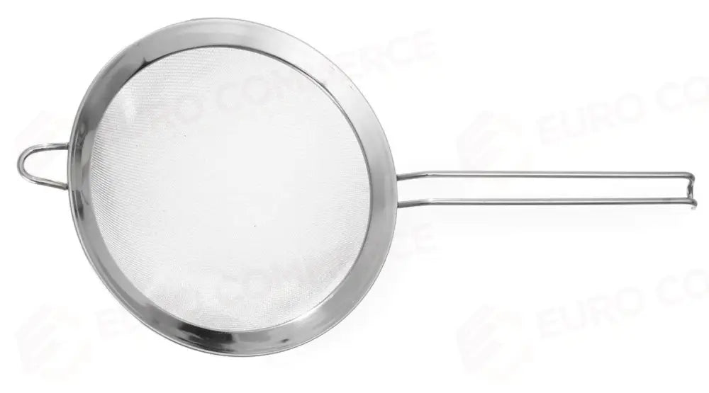 COLINO - A MAGLIA FINE PROFI LINE 450X230X(H)80MM - HENDI