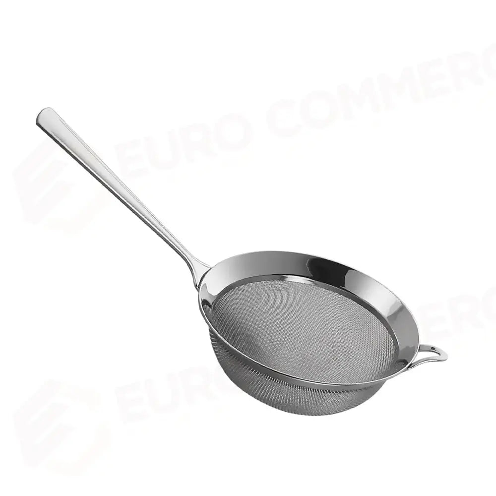 COLINO A RETE 18CM - 060018 - PIAZZA - ACCESSORI