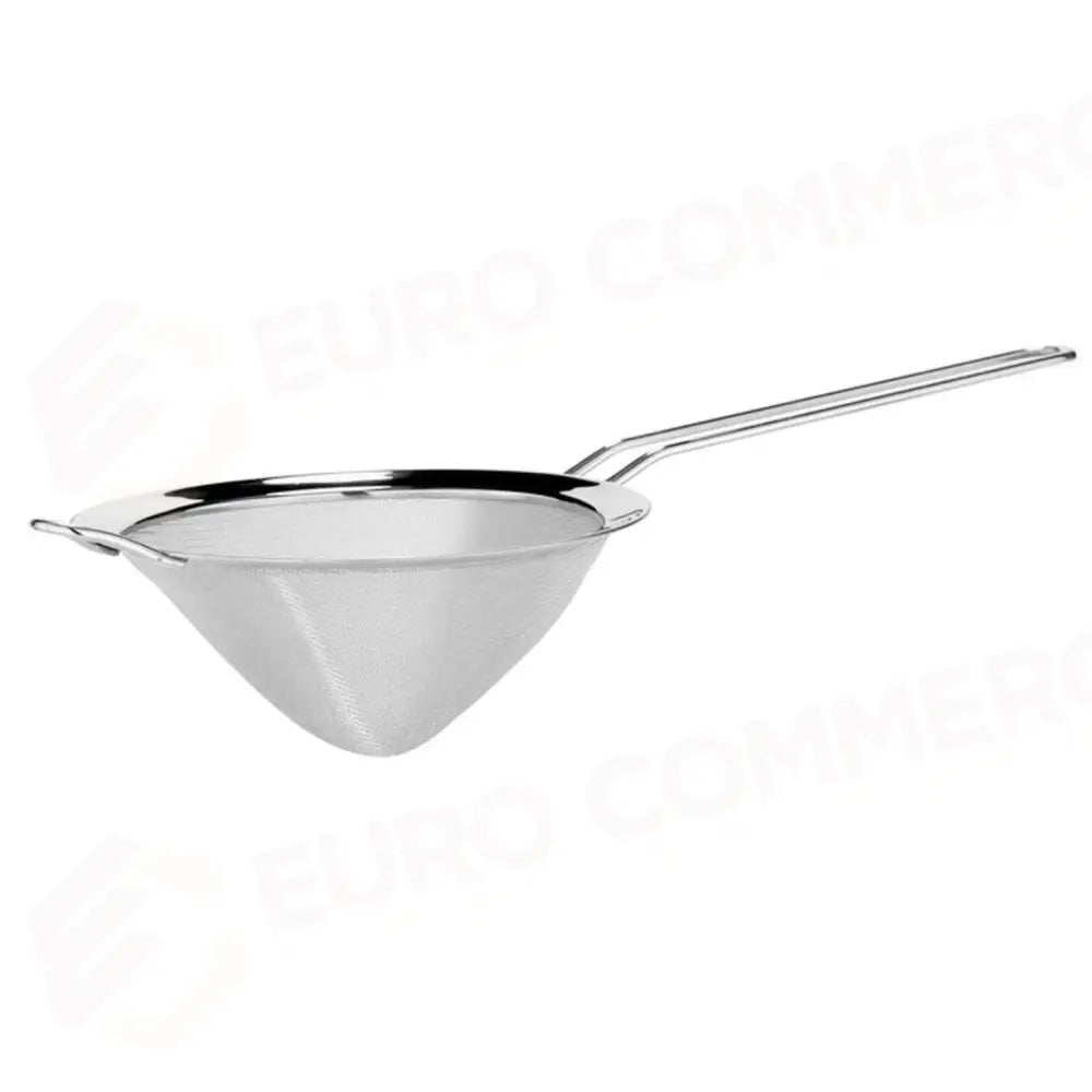 COLINO A RETE - ARTICOLI CUCINA E PASTICCERIA - PADERNO