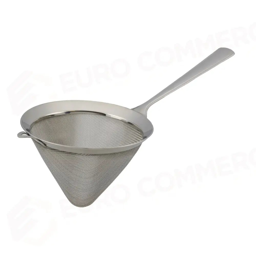 COLINO A RETE CONICO 9CM - 060109 - PIAZZA - ACCESSORI