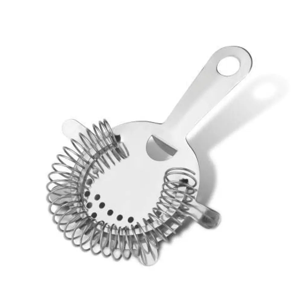 COLINO ACCIAIO INOX PER COCKTAIL MM185 - C210 - KAREL - Attrezzatura
