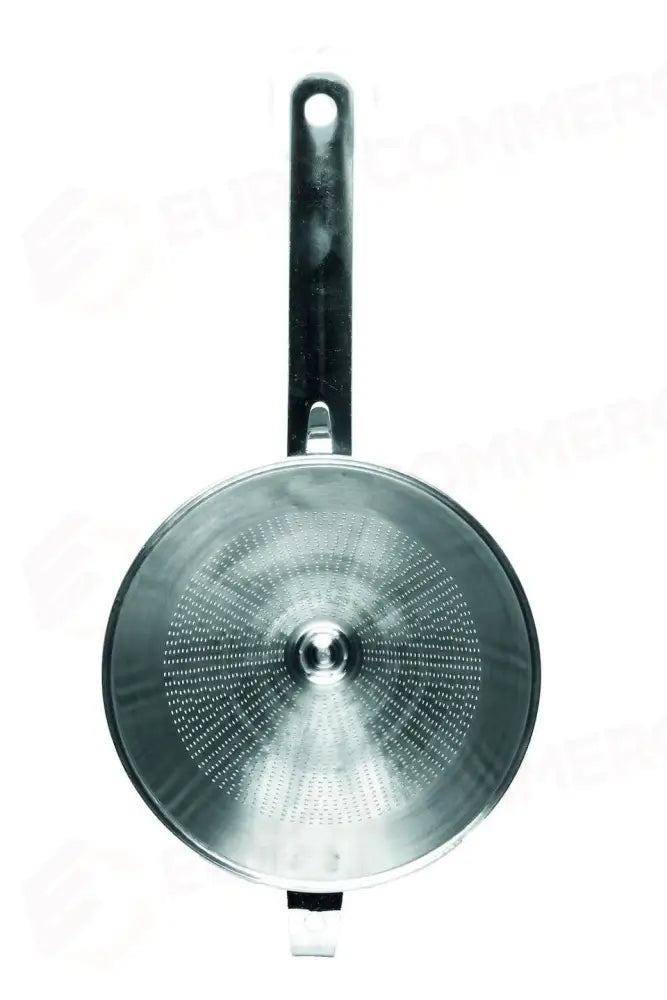 COLINO ALLA CINESE 380X180X(H)150MM - HENDI