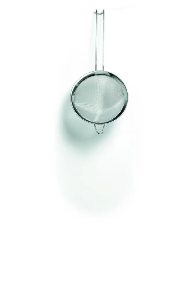 COLINO ALLA CINESE 415X160X(H)105MM - HENDI