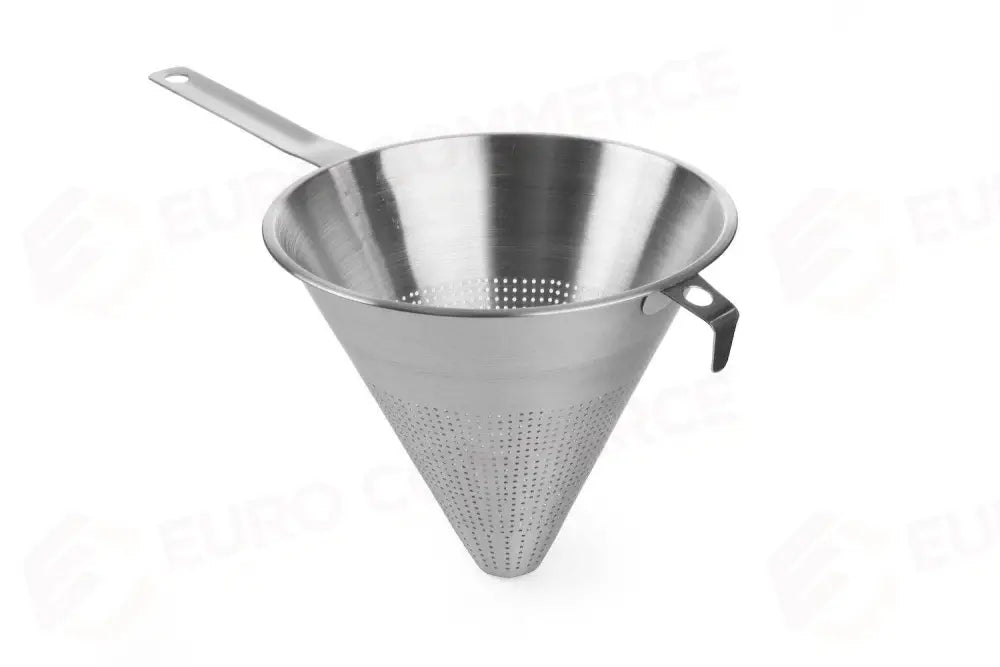 COLINO ALLA CINESE 435X235X(H)220MM - HENDI