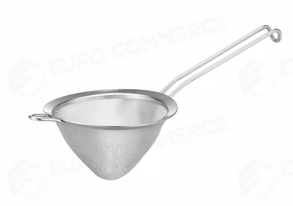 COLINO ALLA CINESE 360X160X(H)105MM - HENDI