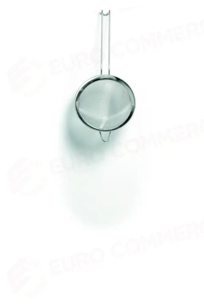 COLINO ALLA CINESE 415X160X(H)105MM - HENDI