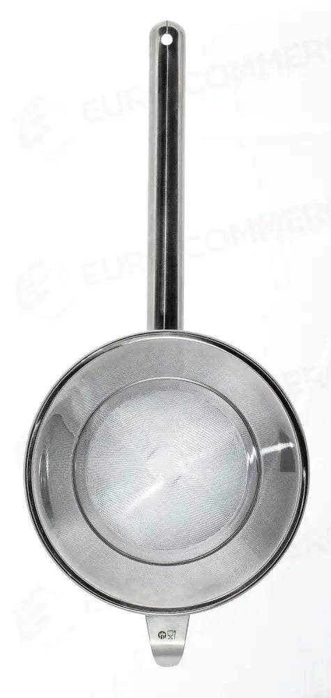 COLINO ALLA CINESE 460X205X(H)170MM - HENDI