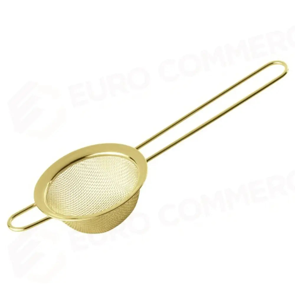 COLINO - ARTICOLI CUCINA E PASTICCERIA - PADERNO