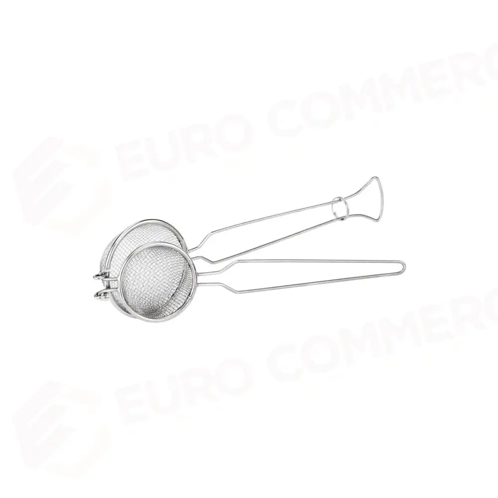 COLINO. BIRD NEST FRYER - ARTICOLI CUCINA E PASTICCERIA - PADERNO