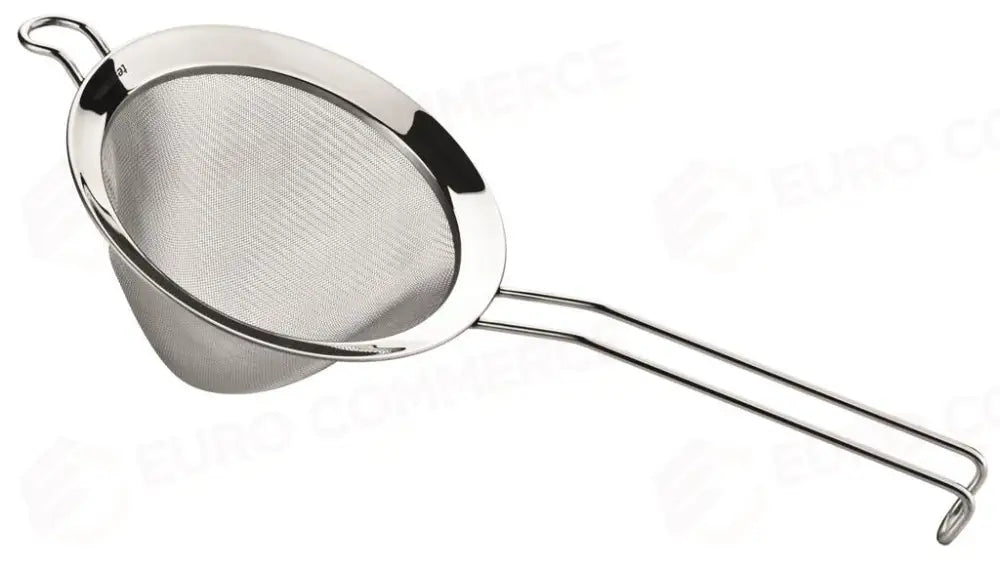 COLINO CINESE 12 CM GRAND CHEF 428380 TESCOMA - 7280728 - MEDRI