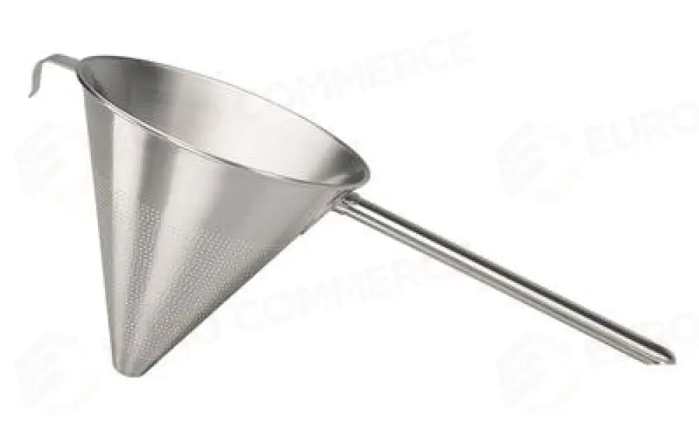 COLINO CINESE 18 CM 120518 PIAZZA - 2250077 - MEDRI
