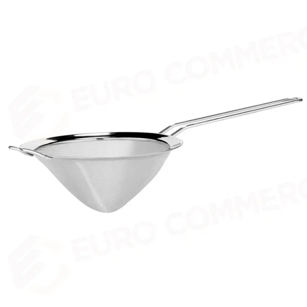 COLINO CINESE 18 CM 41931-18 PADERNO - 2090953 - MEDRI