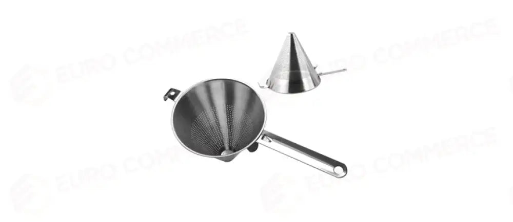 COLINO CINESE 20 - 102989 - MORINI