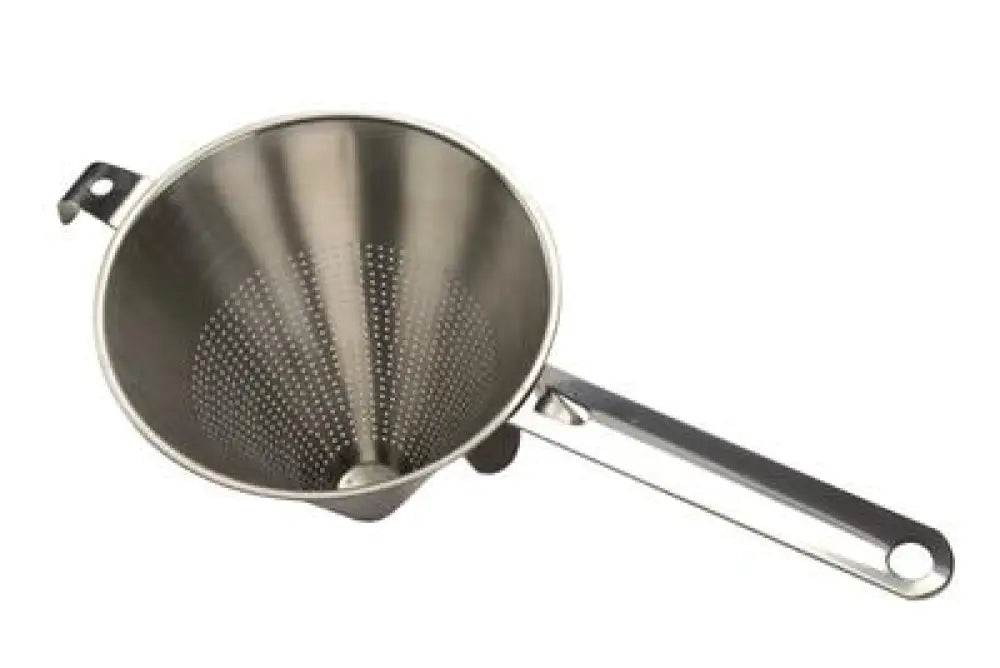 COLINO CINESE 24 CM 1426 ILSA - 1380362 - MEDRI