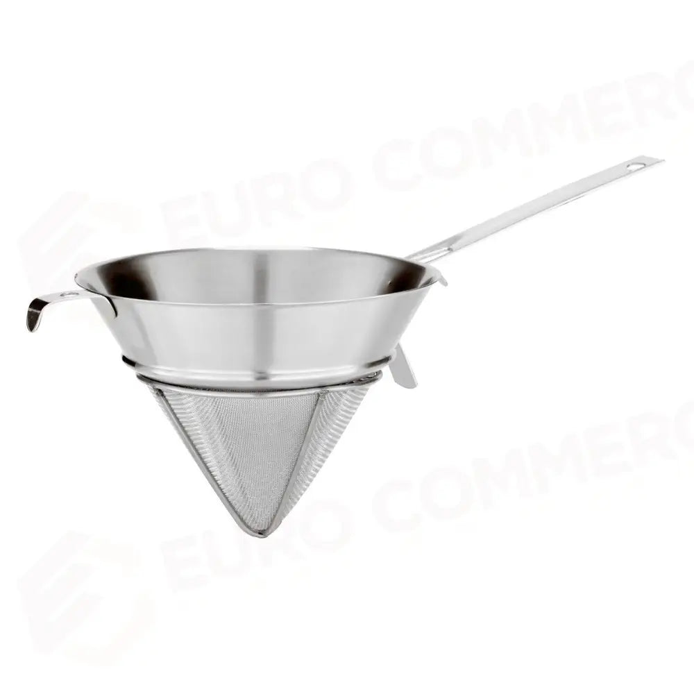COLINO CINESE CON PROTEZIONE - ARTICOLI CUCINA E PASTICCERIA - PADERNO