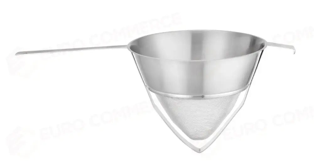COLINO CINESE CON RETE RINFORZATO 505X250X(H)200MM - HENDI