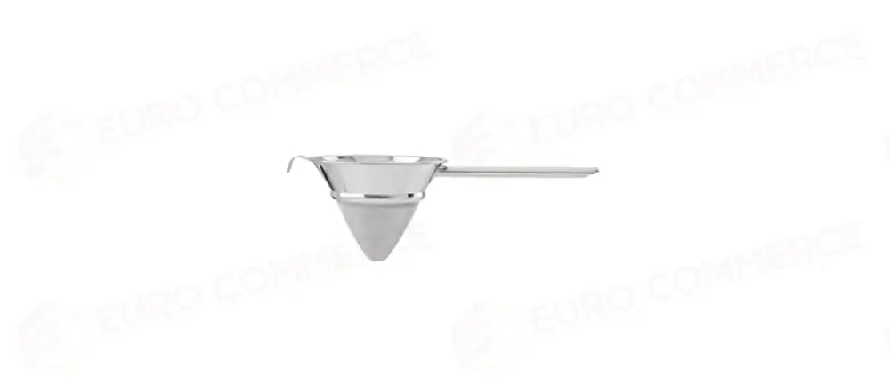 COLINO CINESE INOX CM.20 RETE - 131616 - MORINI