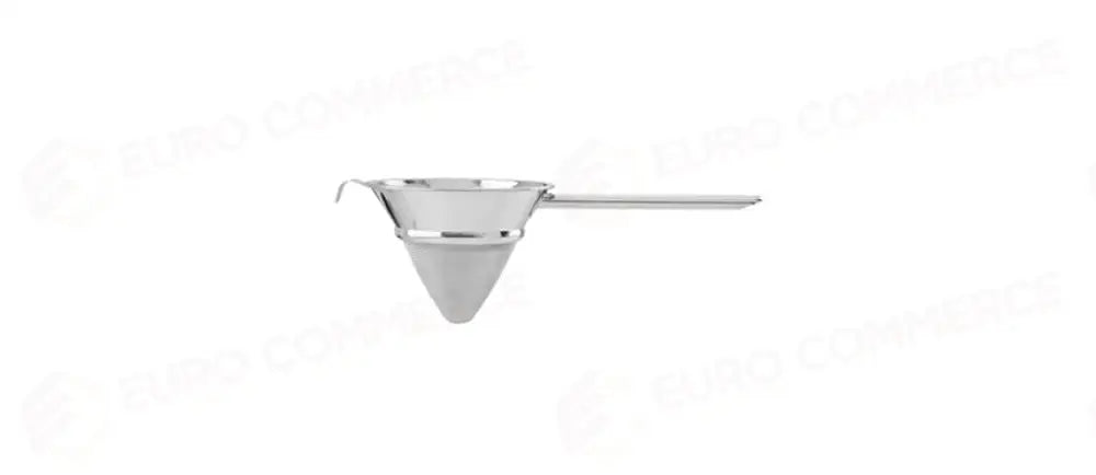 COLINO CINESE INOX CM.24,5 RETE - 131617 - MORINI