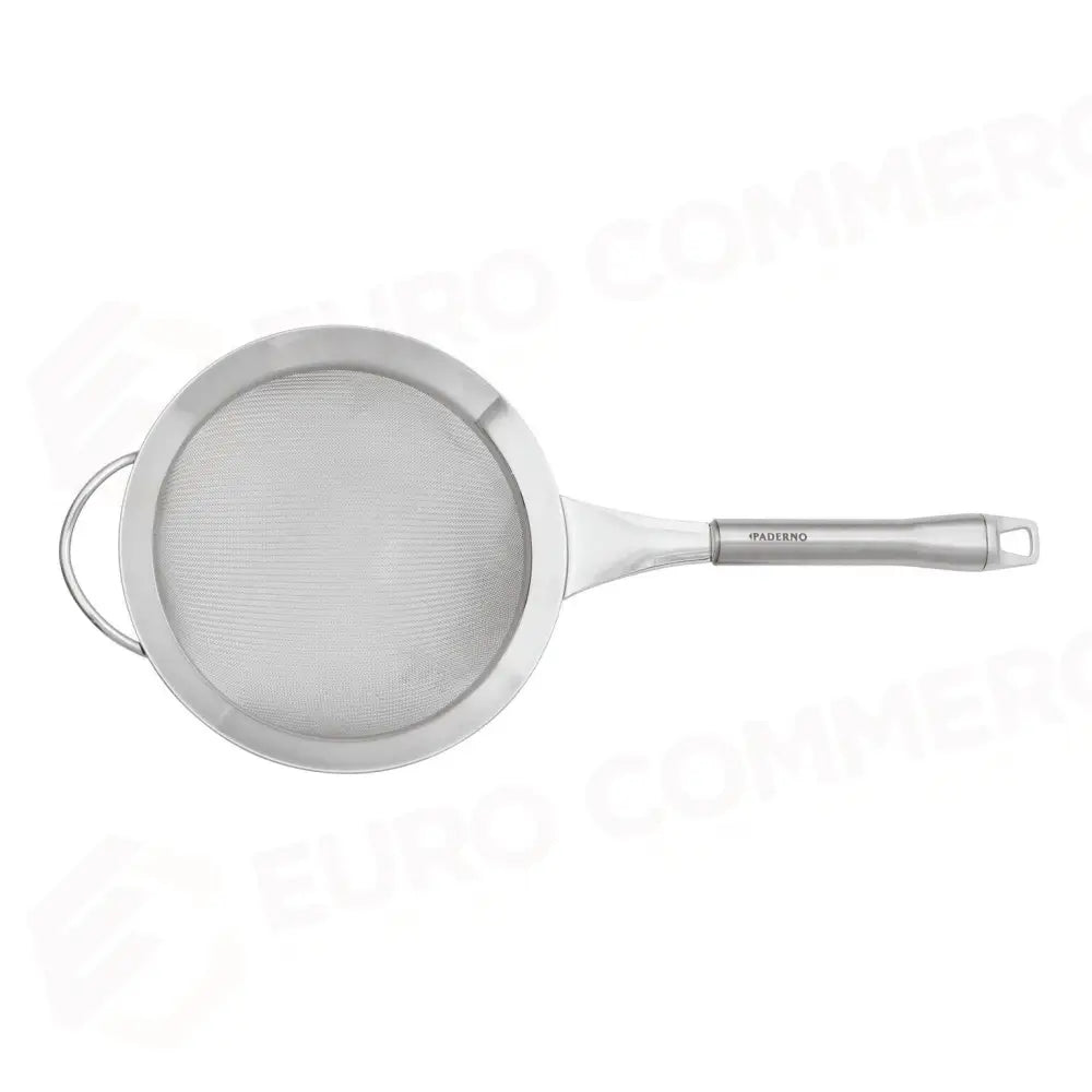 COLINO CONICO - GADGET SERIE 48278 MANICO ACCIAIO INOX - PADERNO