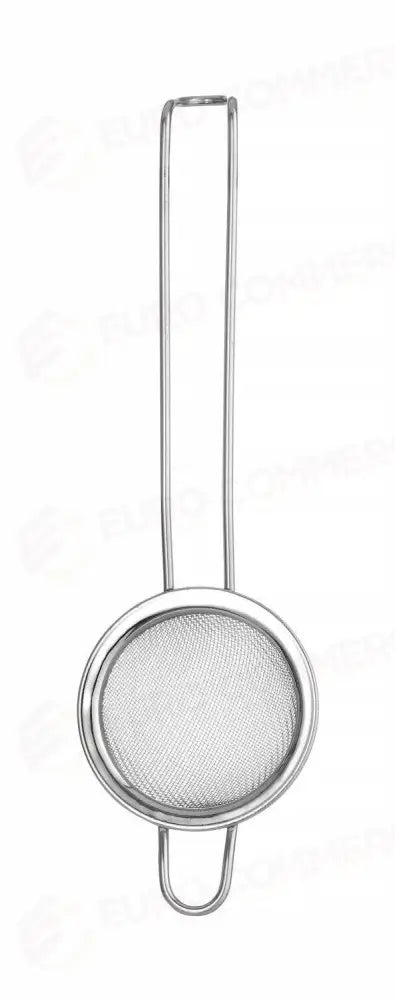 COLINO DA BAR BARUP Ø65X220MM - HENDI