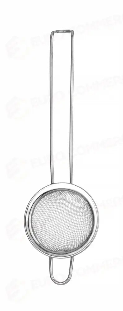 COLINO DA BAR BARUP Ø65X220MM - 638118
