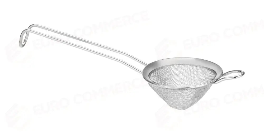 COLINO DA BAR CONICO BARUP Ø75X220MM - HENDI