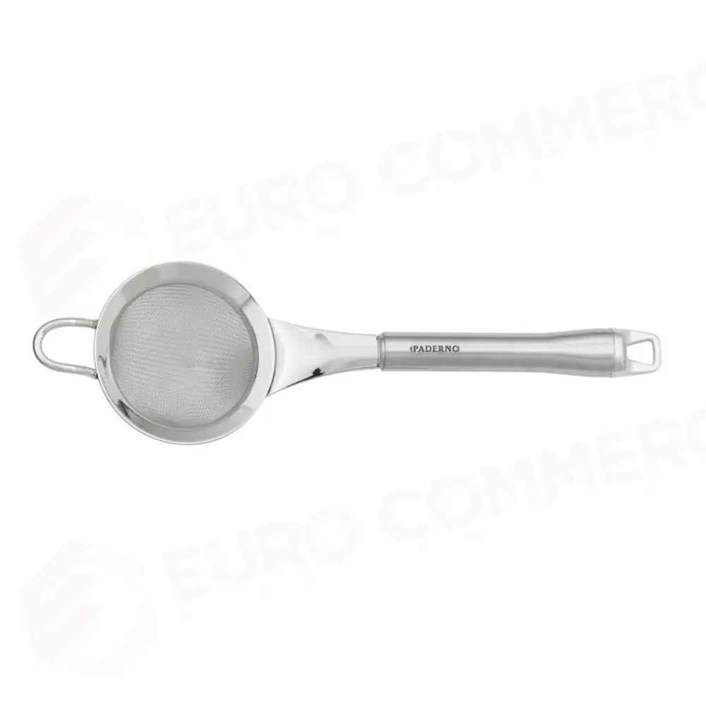 COLINO - GADGET SERIE 48278 MANICO ACCIAIO INOX - PADERNO